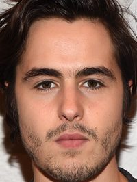  Ben Schnetzer