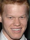 Jesse Plemons