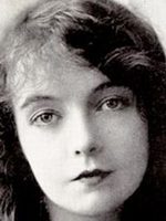 Lillian Gish