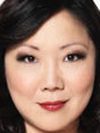 Margaret Cho