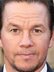 Mark Wahlberg