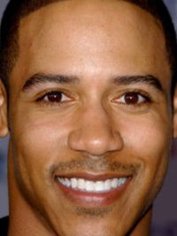  Brian J. White