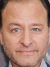 Fisher Stevens