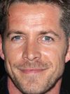 Sean Maguire