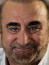 Ken Davitian