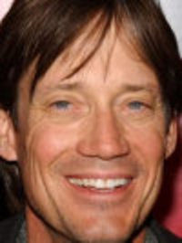  Kevin Sorbo