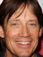 Kevin Sorbo