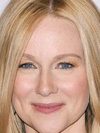 Laura Linney