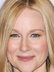 Laura Linney