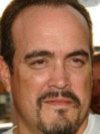  David Zayas