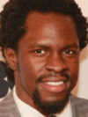 Gbenga Akinnagbe