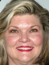  Debra Monk