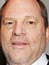 Harvey Weinstein