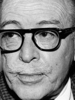 Dalton Trumbo