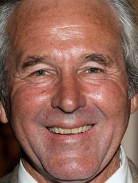  Timothy Bottoms