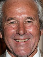 Timothy Bottoms