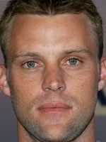 Jesse Spencer