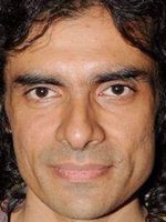 Imtiaz Ali