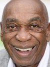 Bill Cobbs