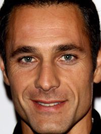  Raoul Bova