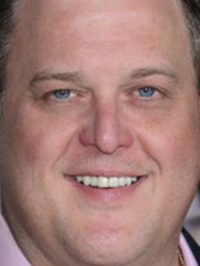  Billy Gardell