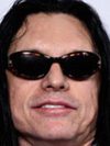 Tommy Wiseau