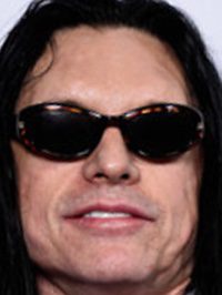  Tommy Wiseau