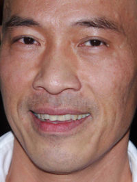  Roger Yuan