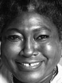  Esther Rolle