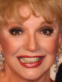  Ruta Lee