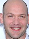 Corey Stoll