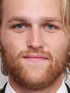 Wyatt Russell