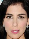 Sarah Silverman