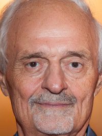  Ted Kotcheff