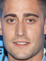 Michael Socha