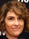 Jill Soloway