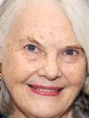 Lois Smith