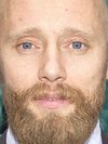 Aksel Hennie