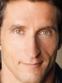  Jonathan LaPaglia