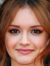 Olivia Cooke