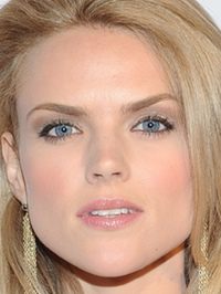  Erin Richards