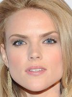 Erin Richards