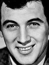 Rock Hudson