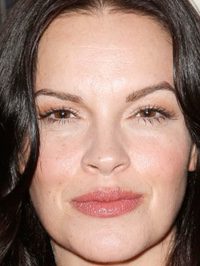  Tammy Blanchard