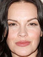 Tammy Blanchard