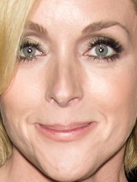  Jane Krakowski