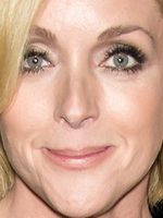 Jane Krakowski