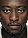 Omar Epps