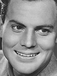  John Agar