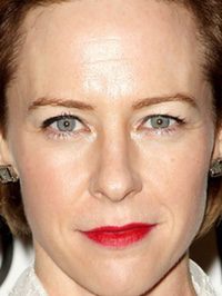  Amy Hargreaves